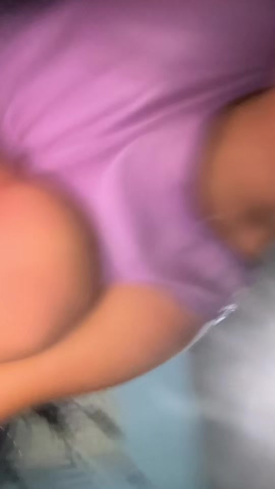 @🩷