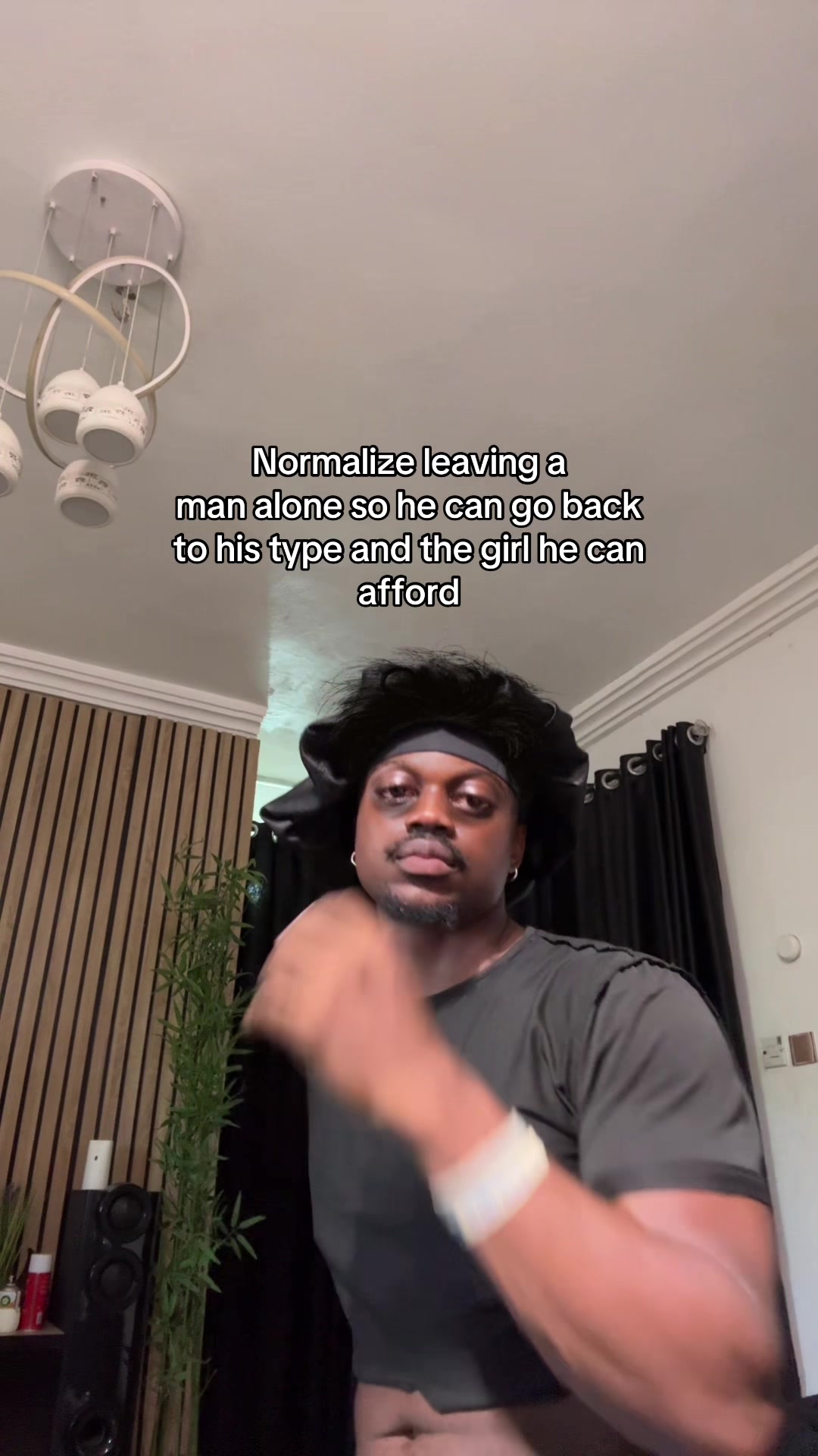 @Favour uche🧃