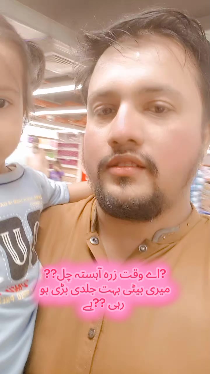@Minhaj Ali khan