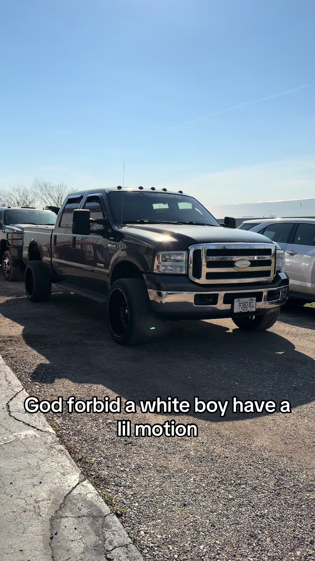 @mr_fixit6.0