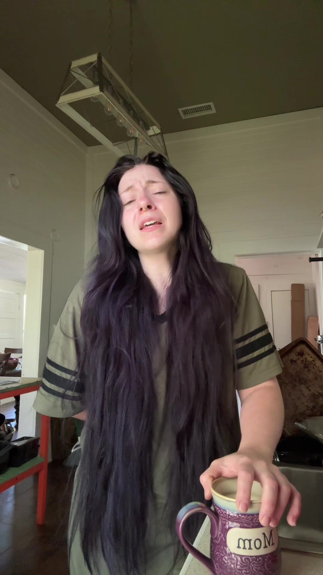 @ashlynn