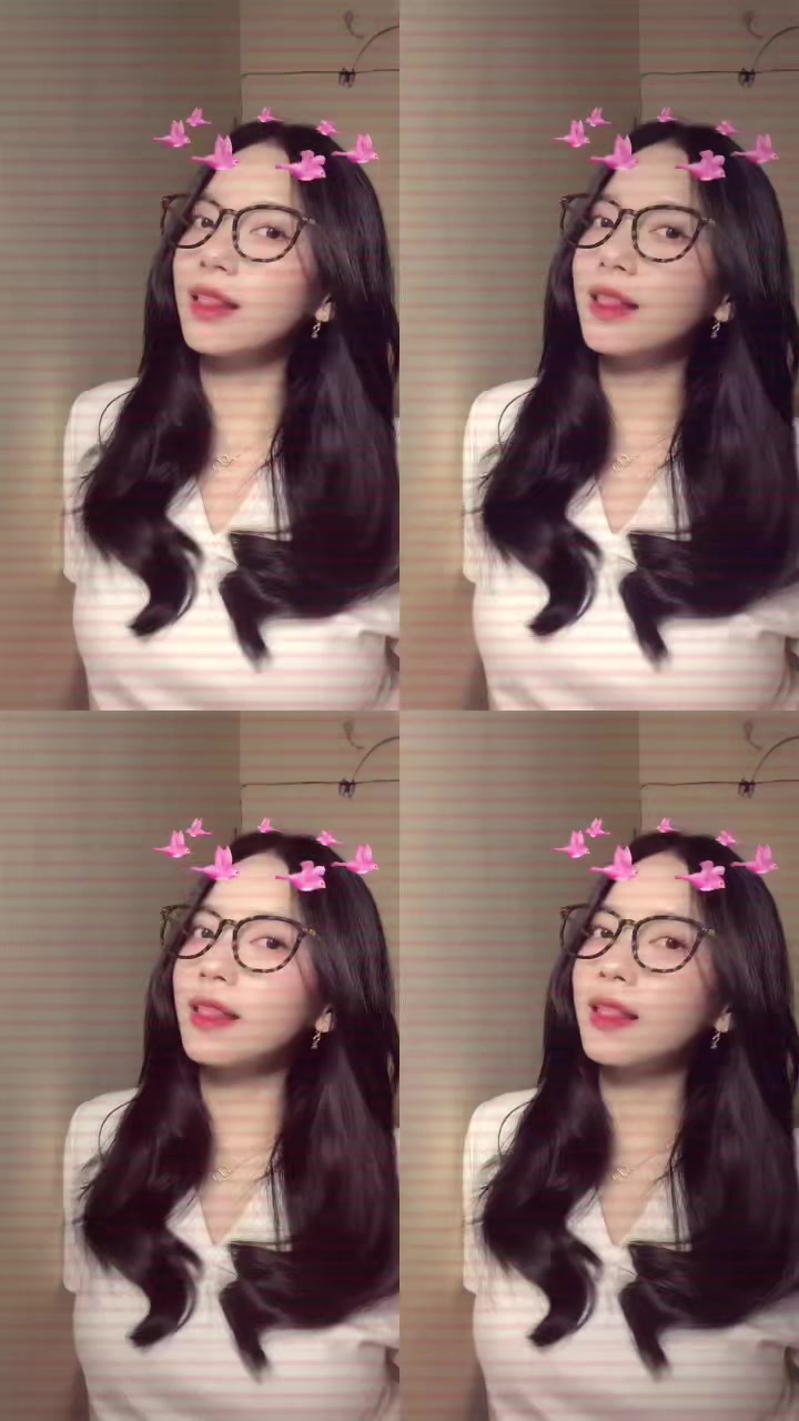@Pinkylovers 🩷˚˖𓍢 🦢✧˚.🎀