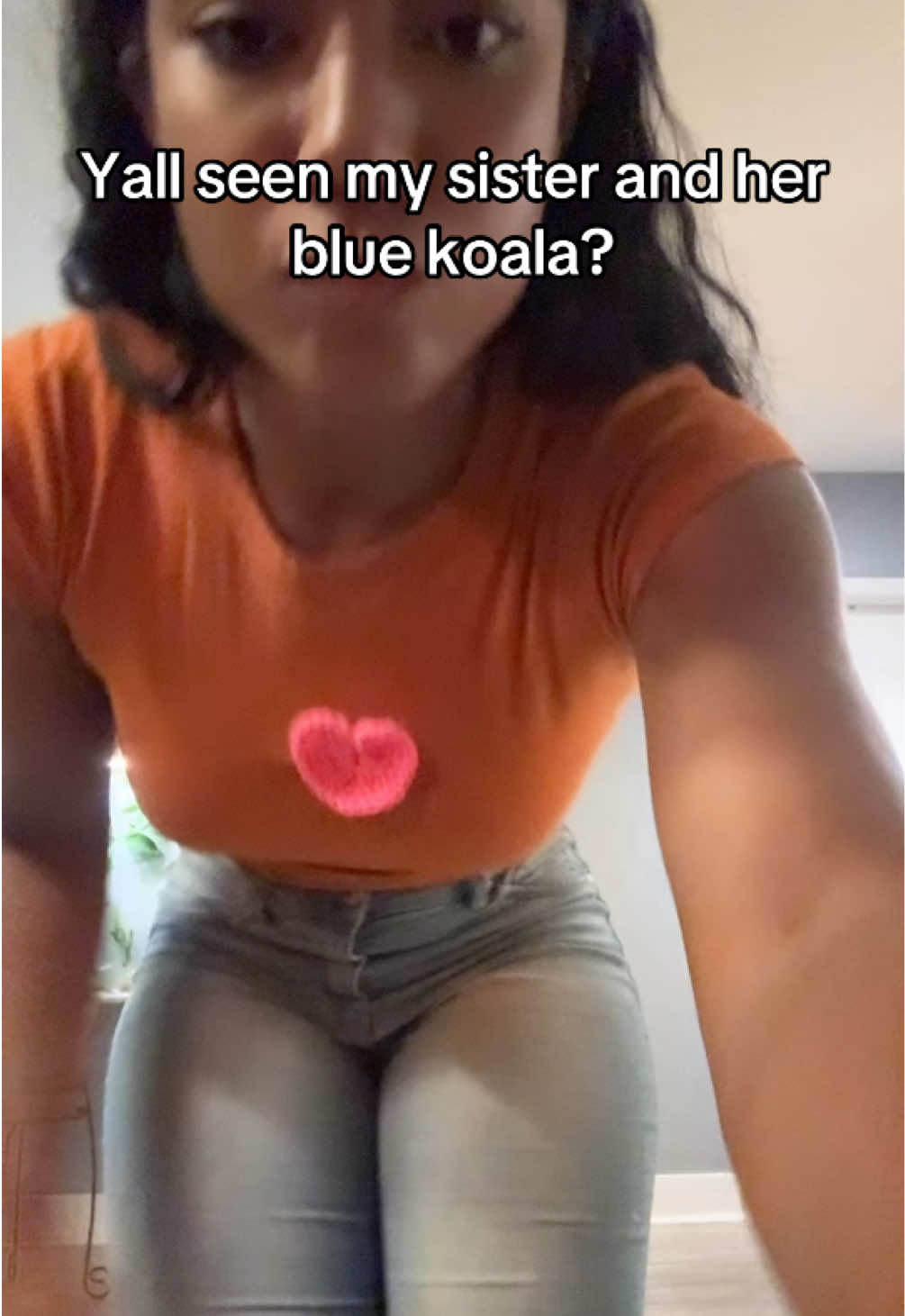 @Keebler🧝🏽&zwj;♀️