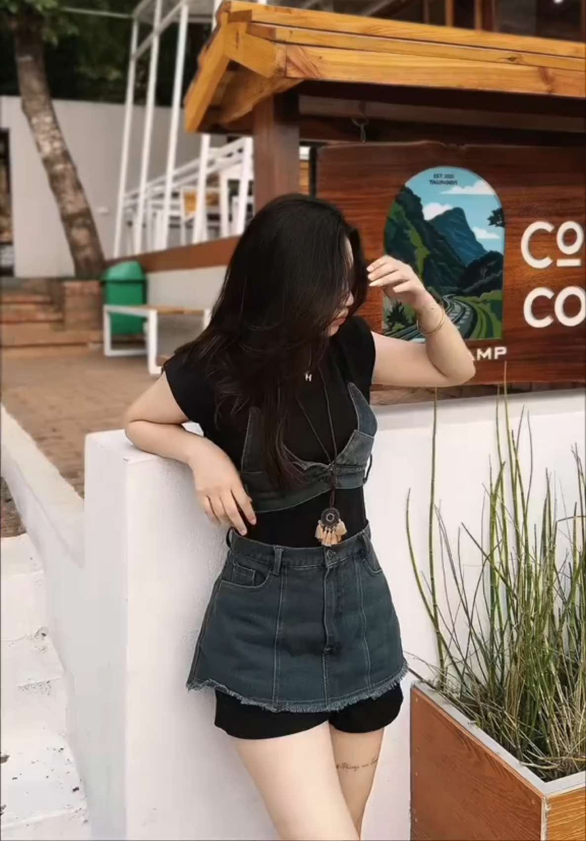 @Honey Zin