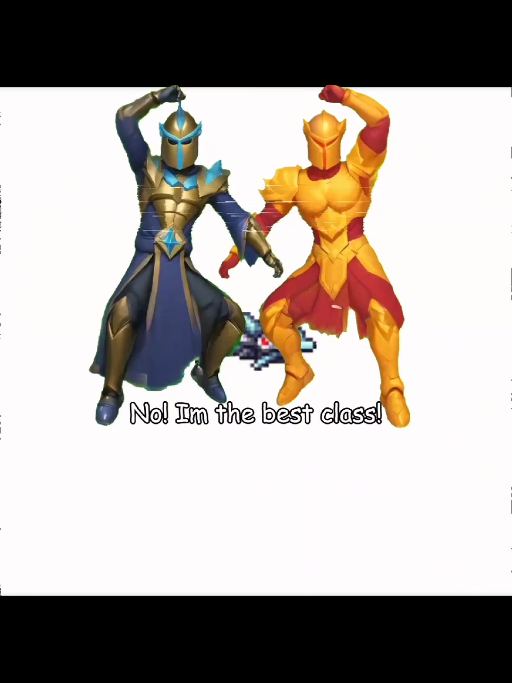 @Godz