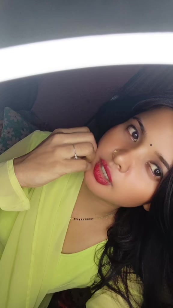 @Anju yadav 832