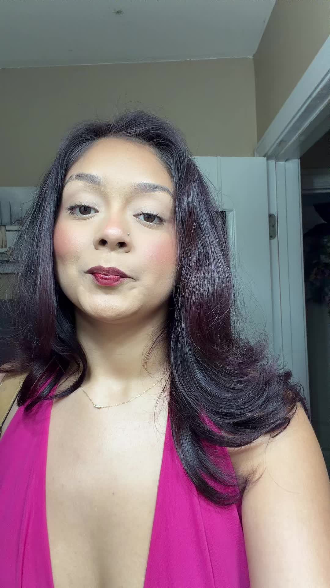 @maya<3
