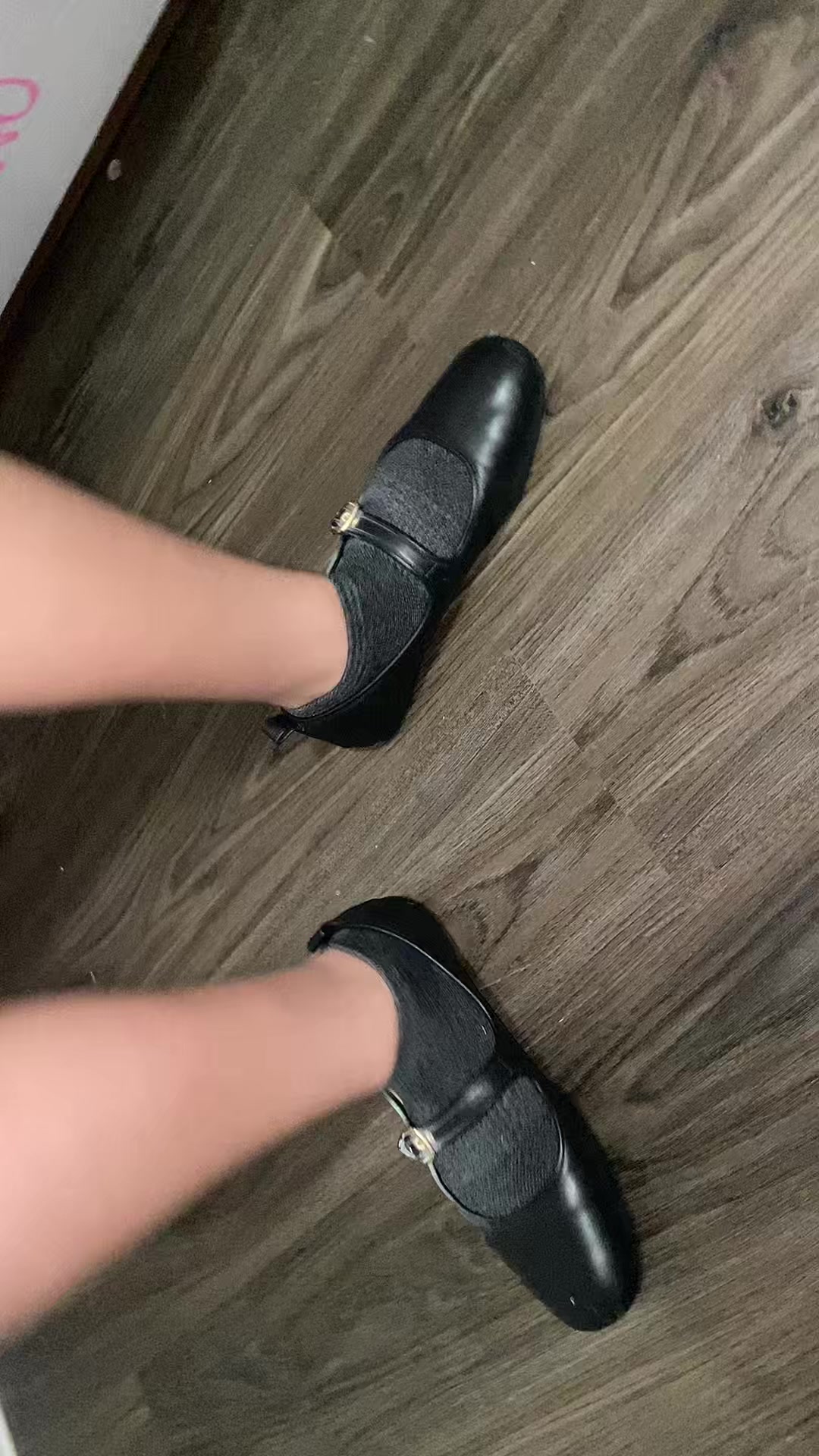 @:)๐:)
