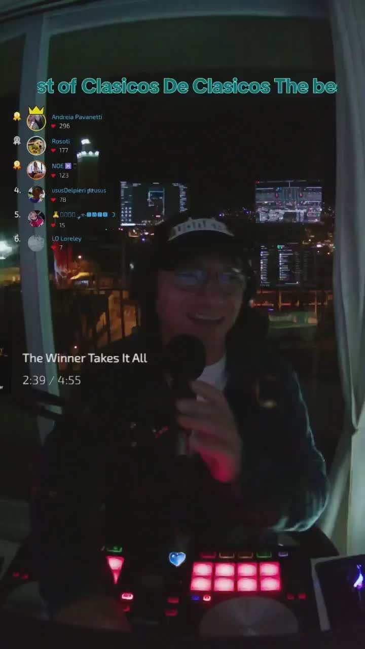 @Adicci&oacute;n Musical