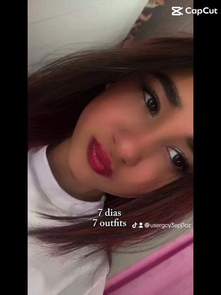 @Isabelly Vitória 🧸🎀