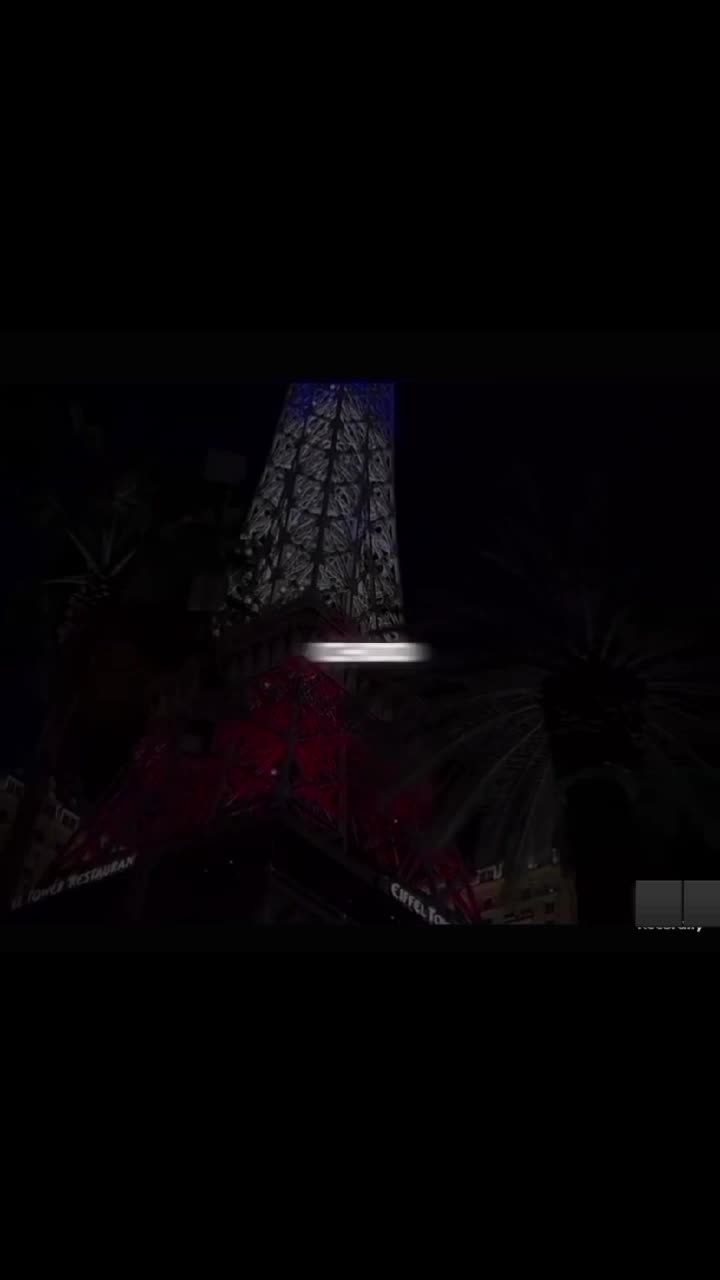 @Xxlus_ffxX