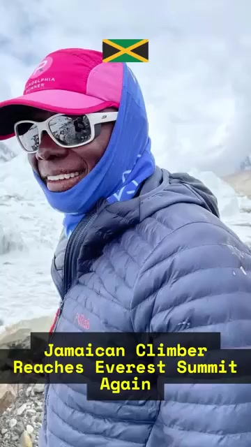 @Anthony 🇯🇲 🇯🇲 🇨🇦 🇨🇦