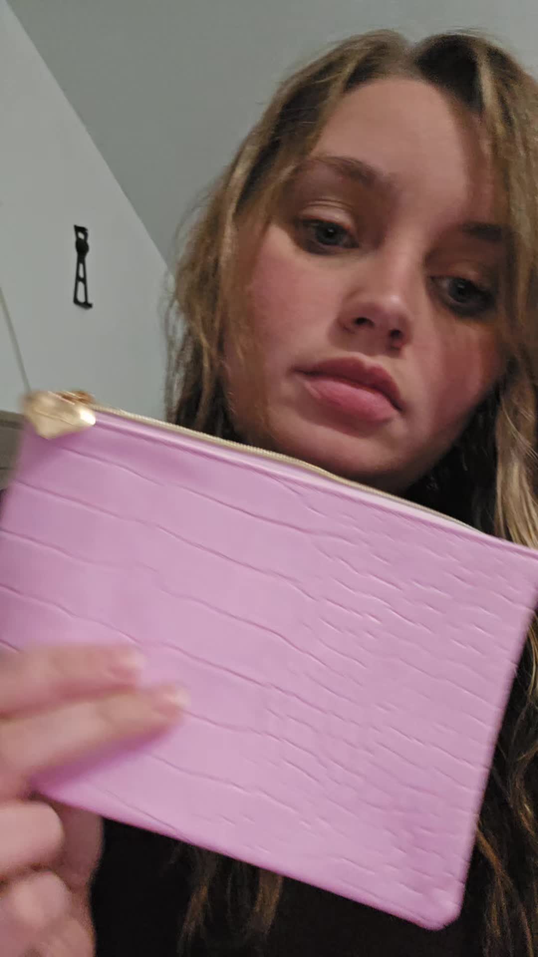 @Corinna Lynnnn ✨️