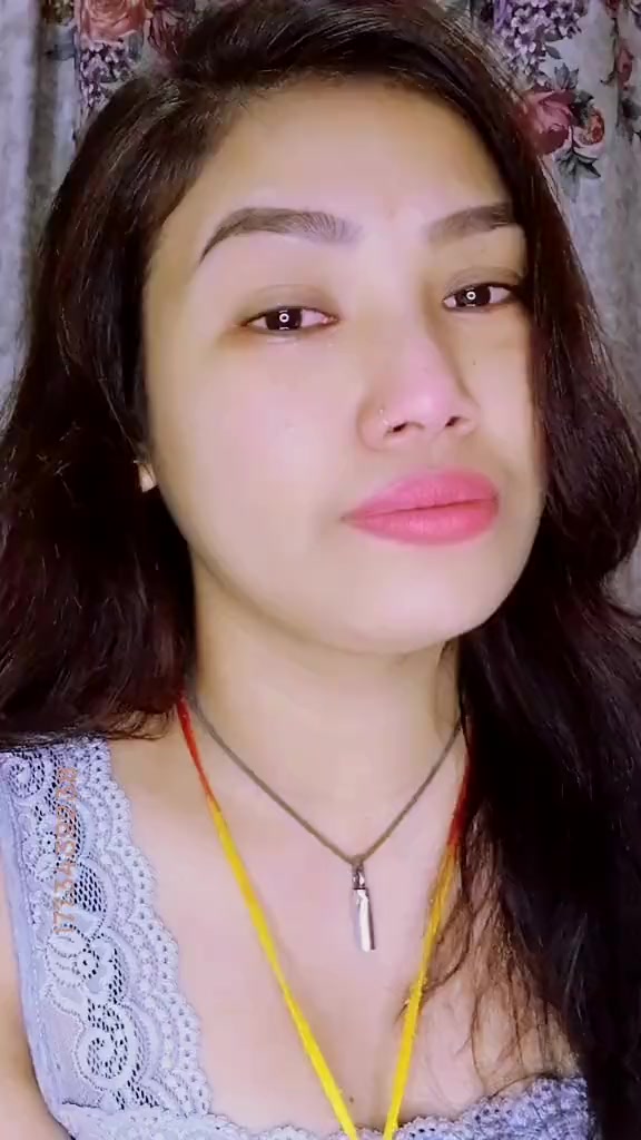 @Indira Chaudhary 👑
