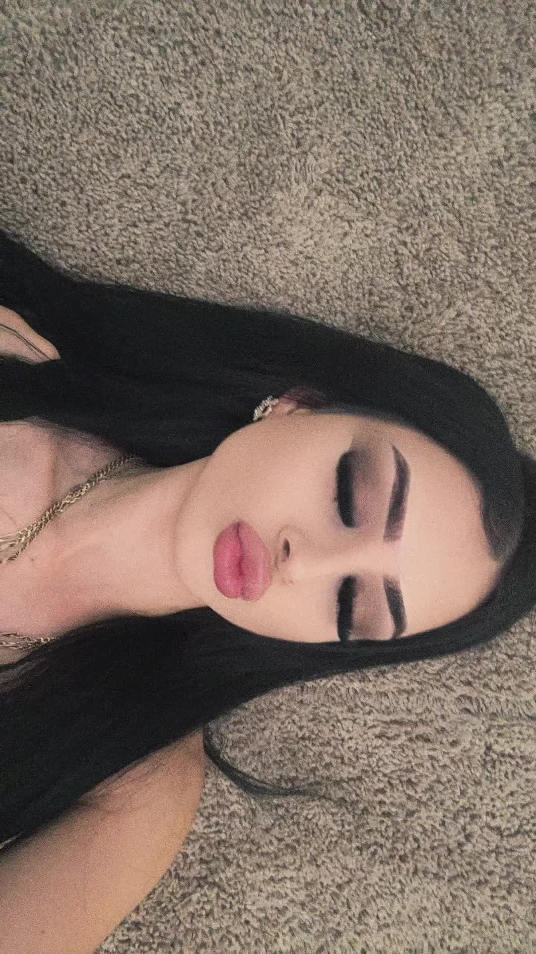 @𝐸𝐿𝐿𝐸👸🏻