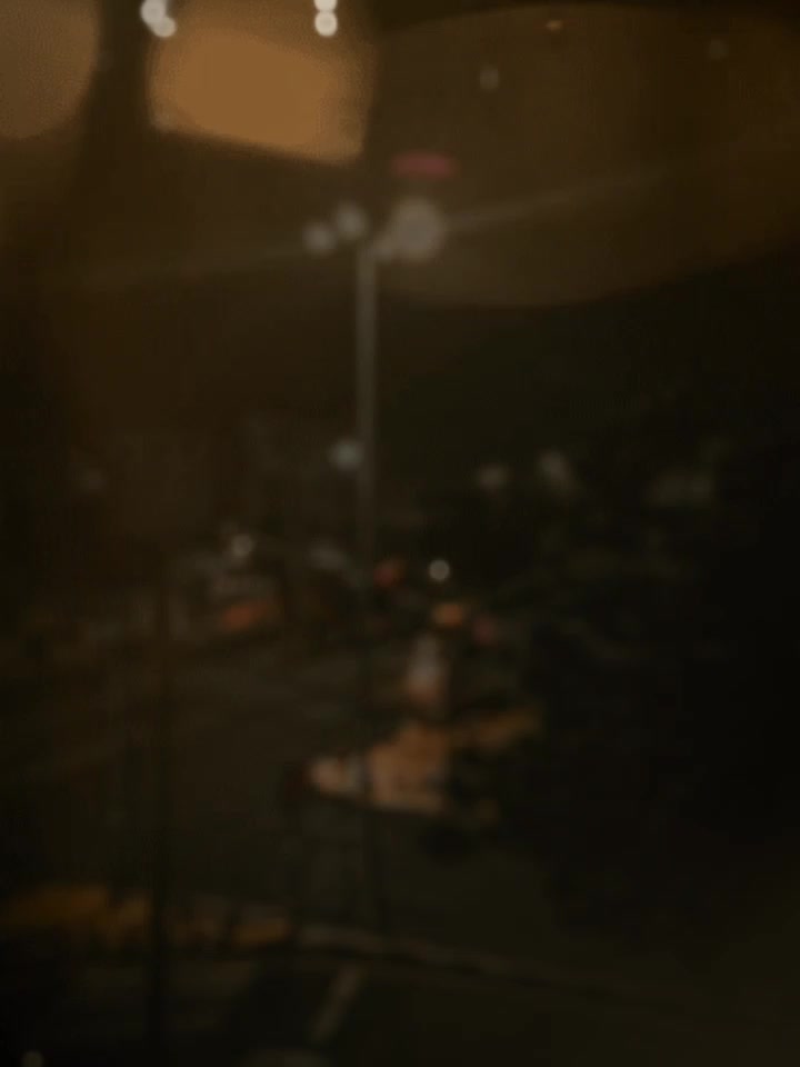 @mero__yatra2