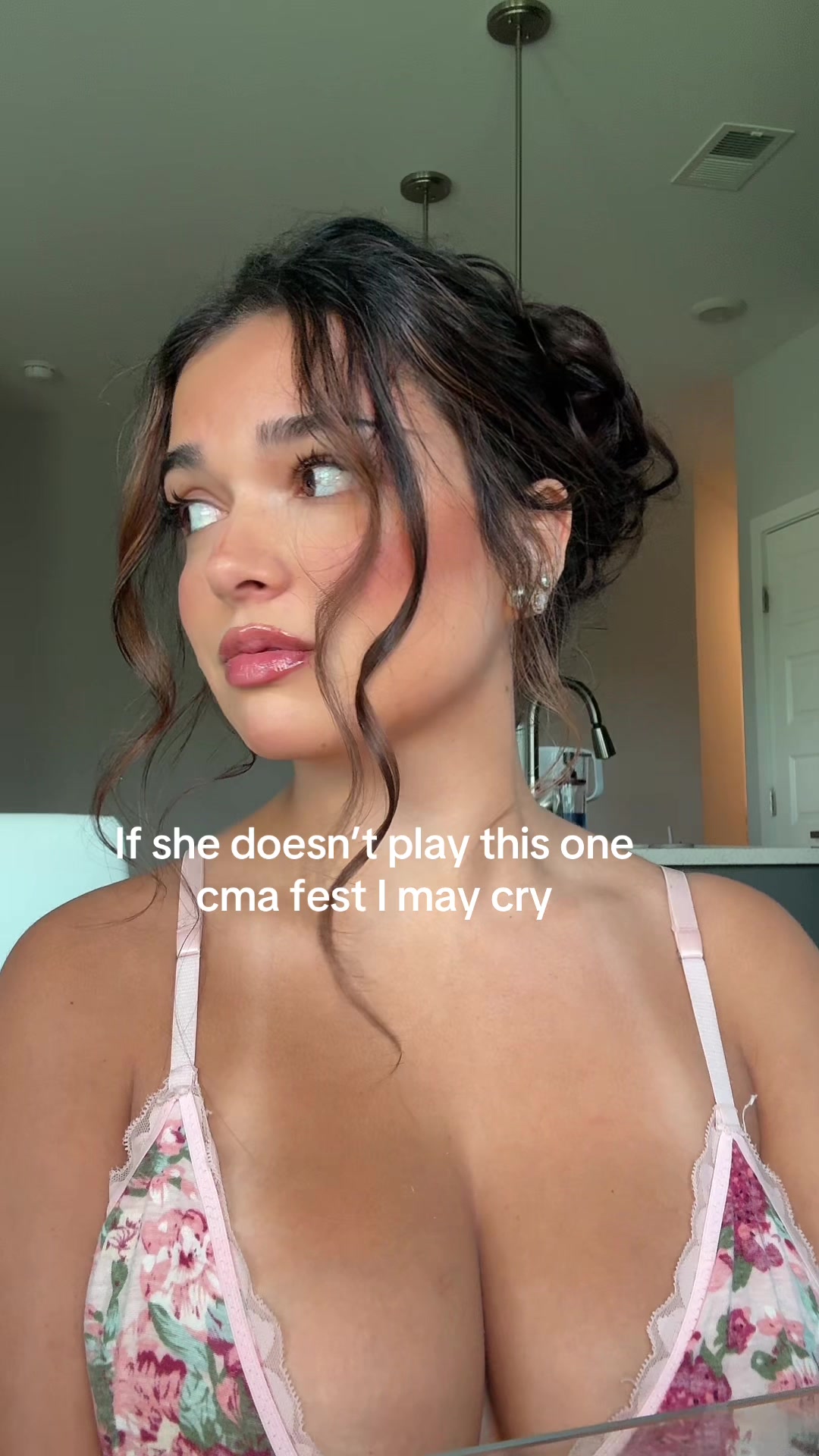 @Tess MonPere