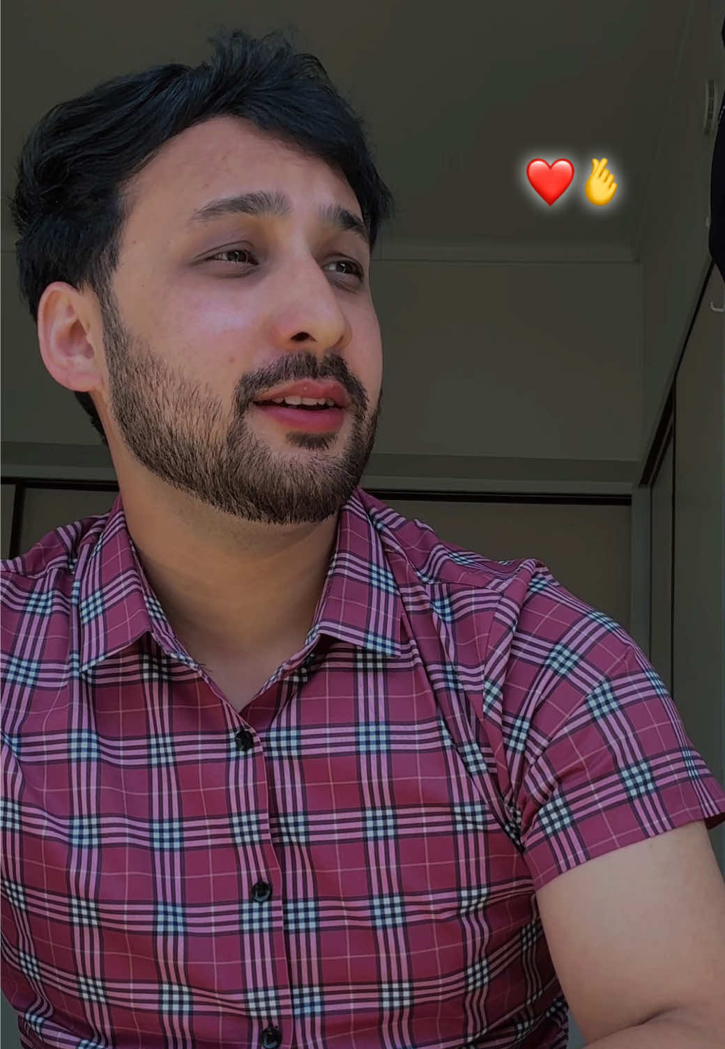 @𝖄𝖚𝖇𝖗𝖆𝖏 ✨❤️