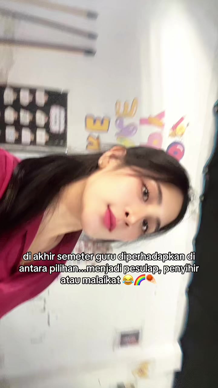 @nonamees