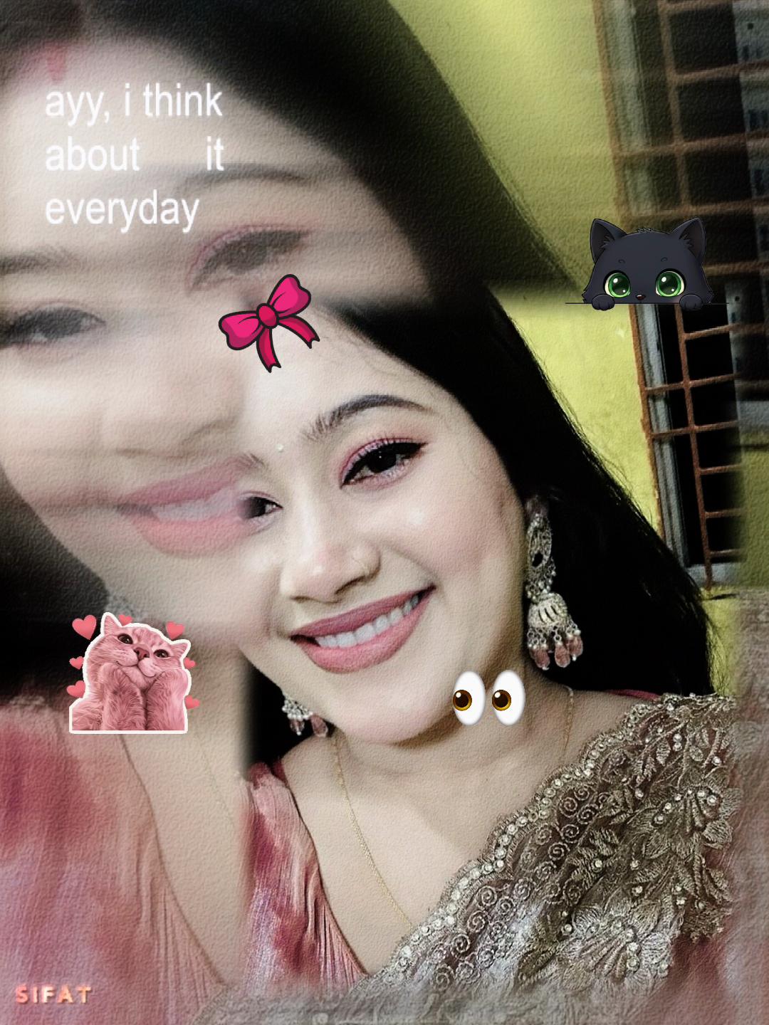 @Puja bhowmick 🌸