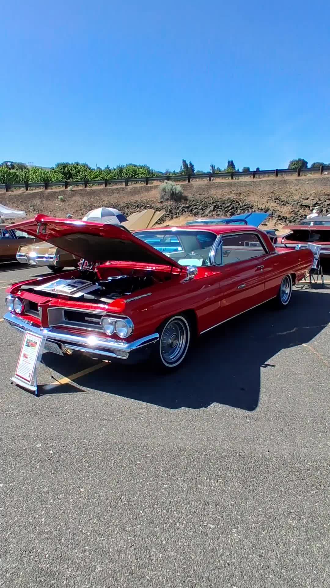 @CarshowPatrick