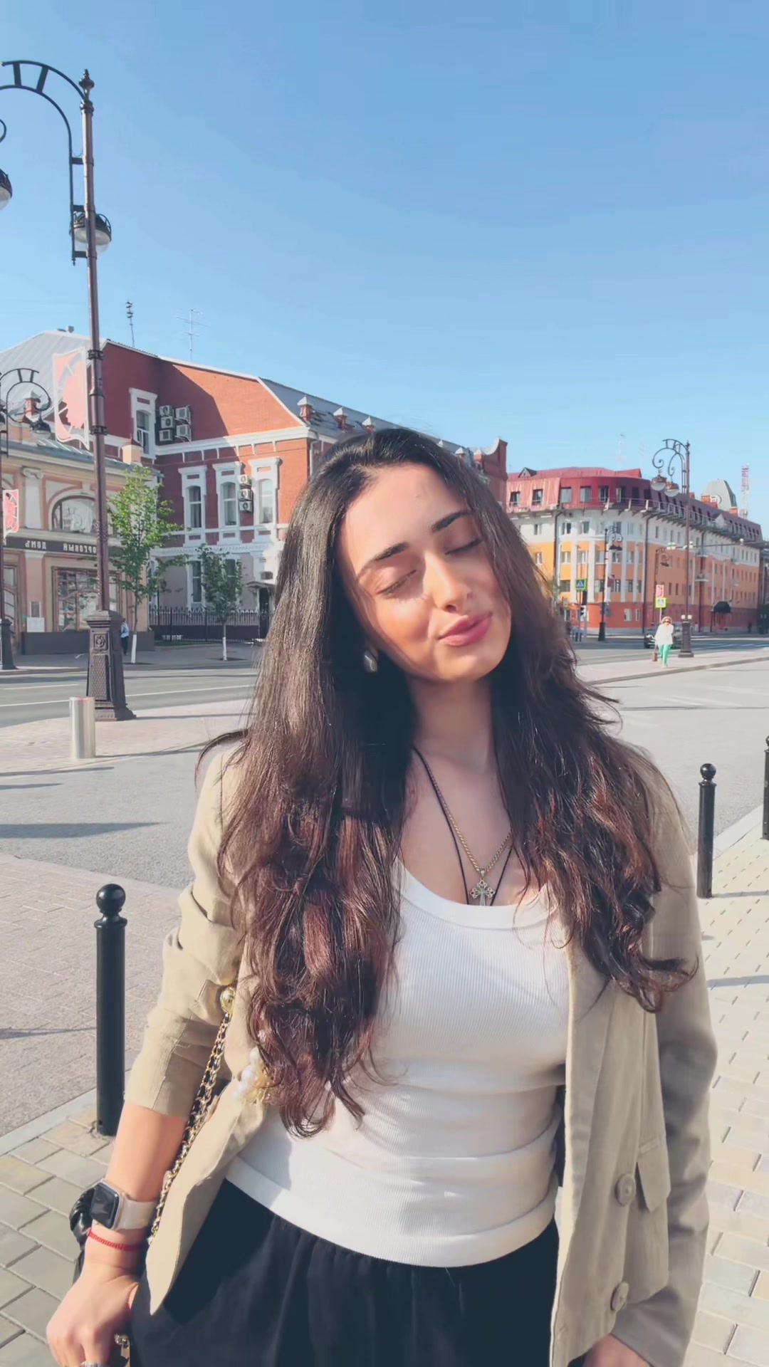 @Королева Вайба ⭐️👑