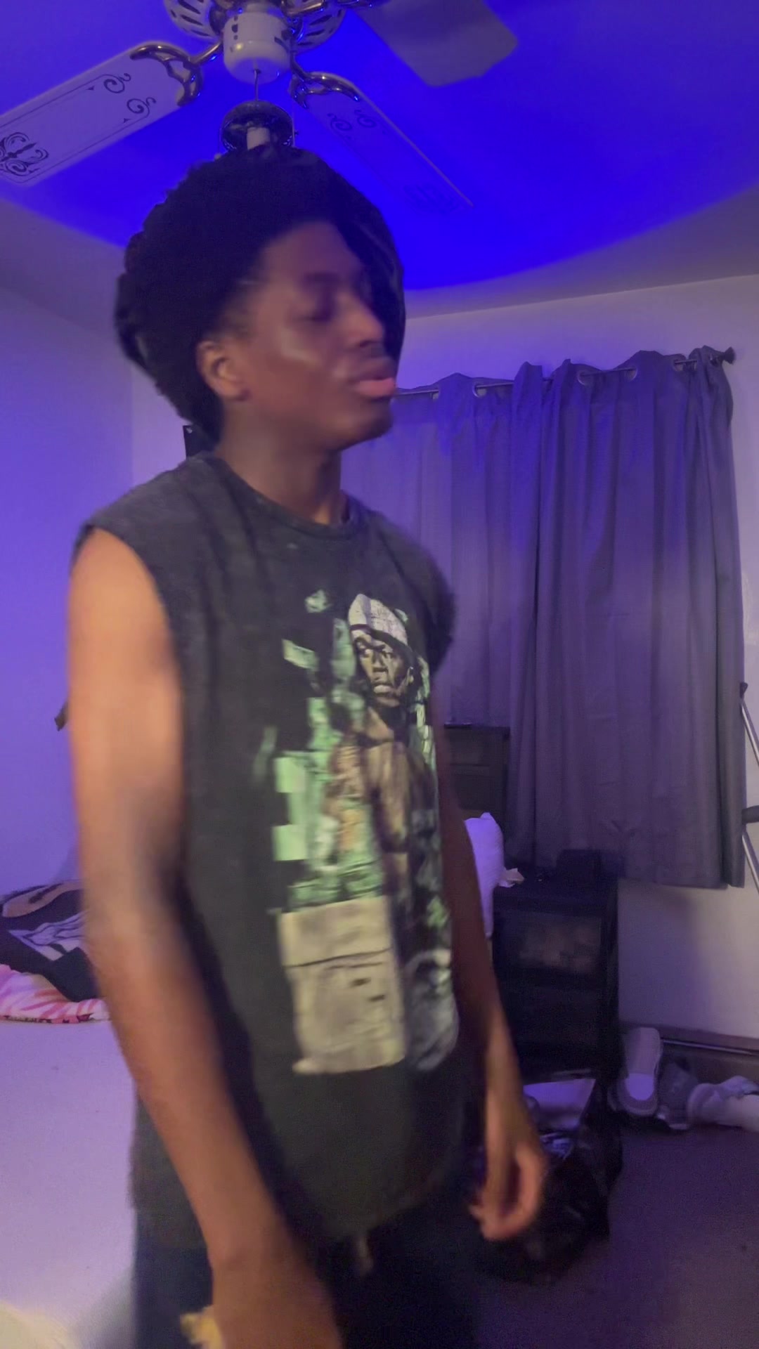 @Eli5x2