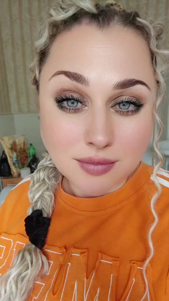 @танюша