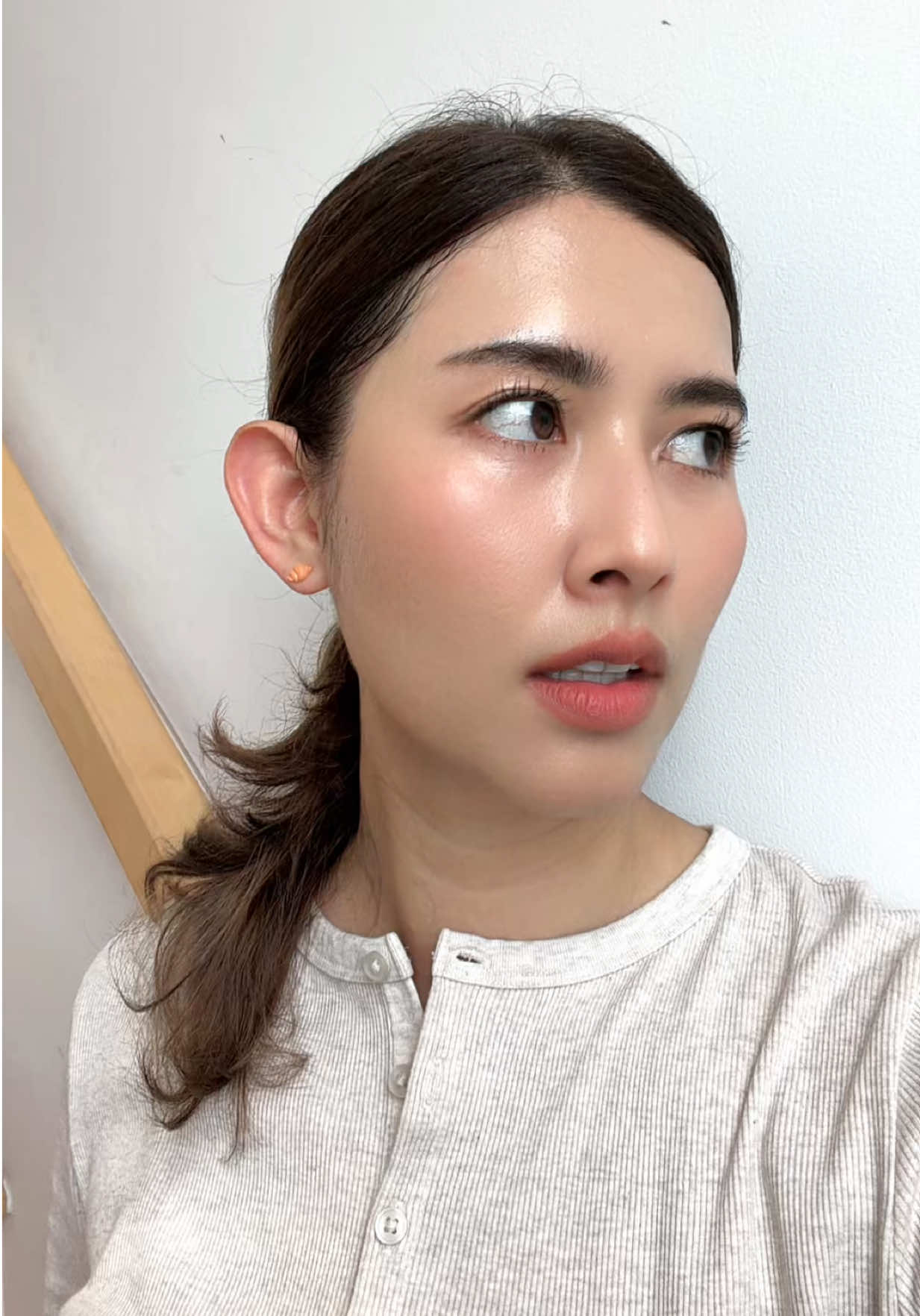 @มายด์ ยุวดา ₈₀₈
