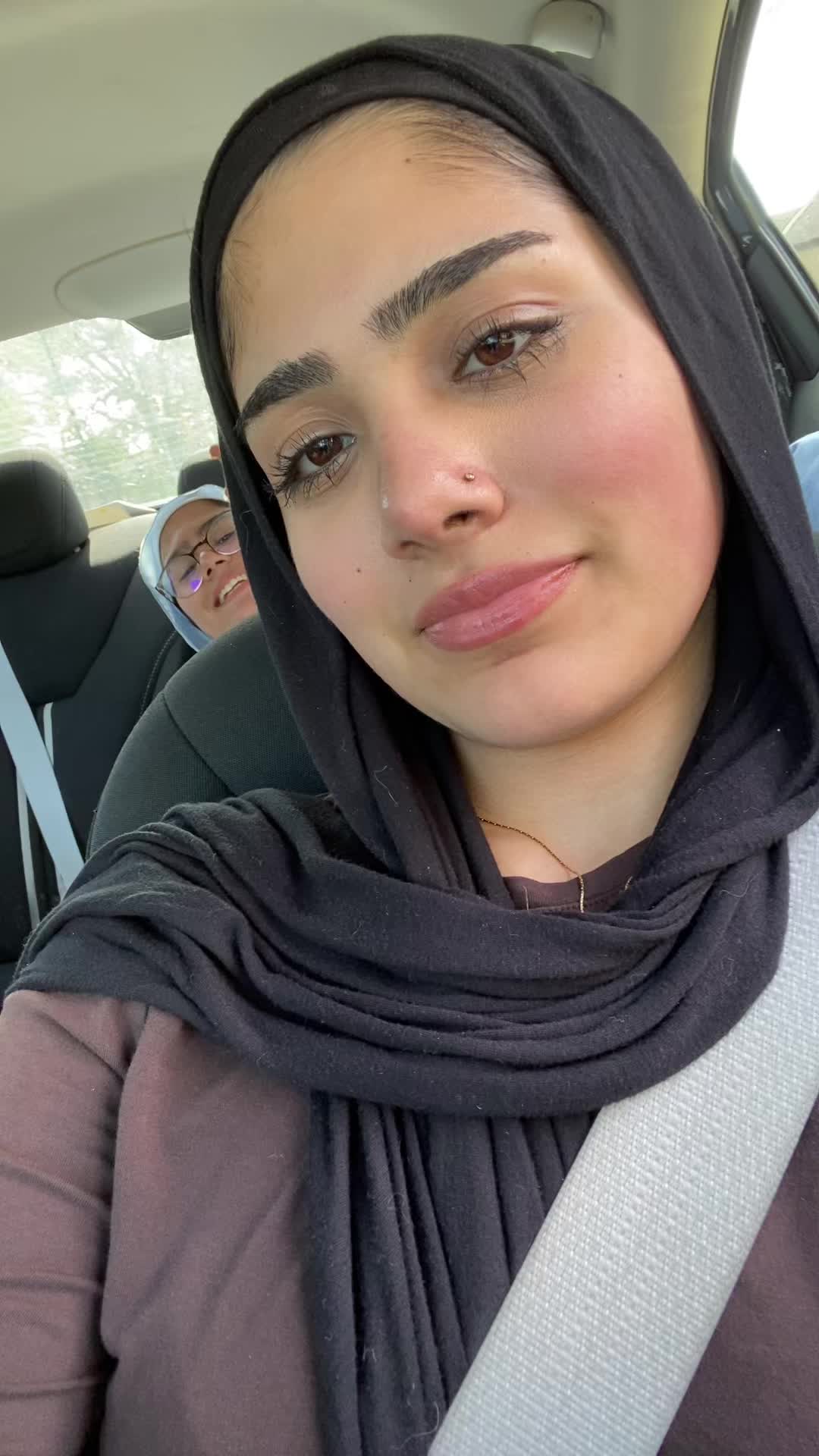 @Ayat 𓂆🇮🇶🚦