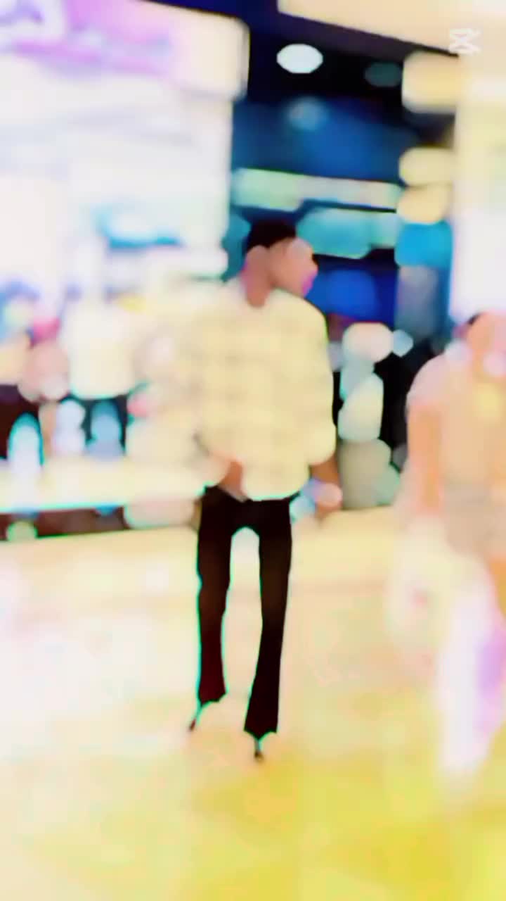 @Raj Veer
