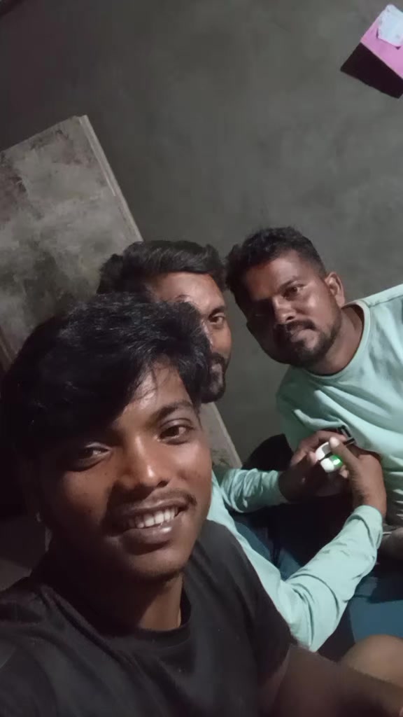 @parshuram Mandal