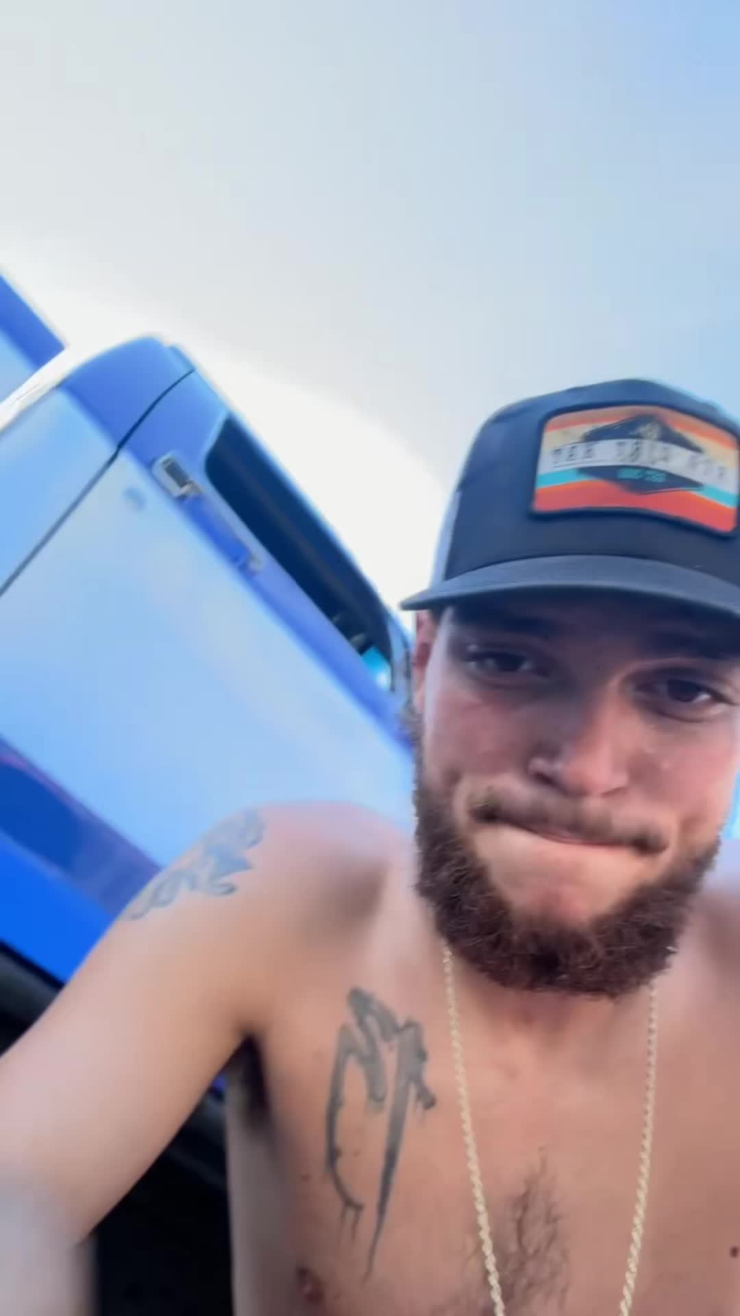 @that_blue_bricknose_7.3