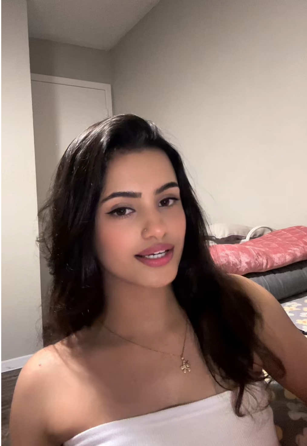 @Manisha🙋♀️🌻