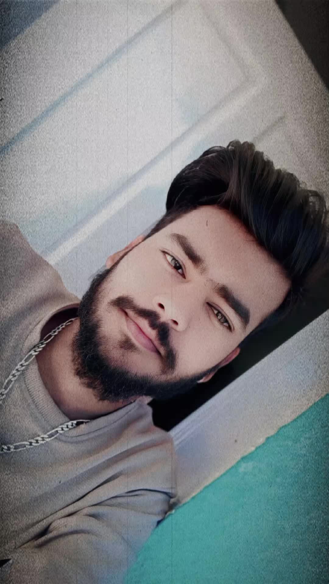 @k_A_L_U_W_A