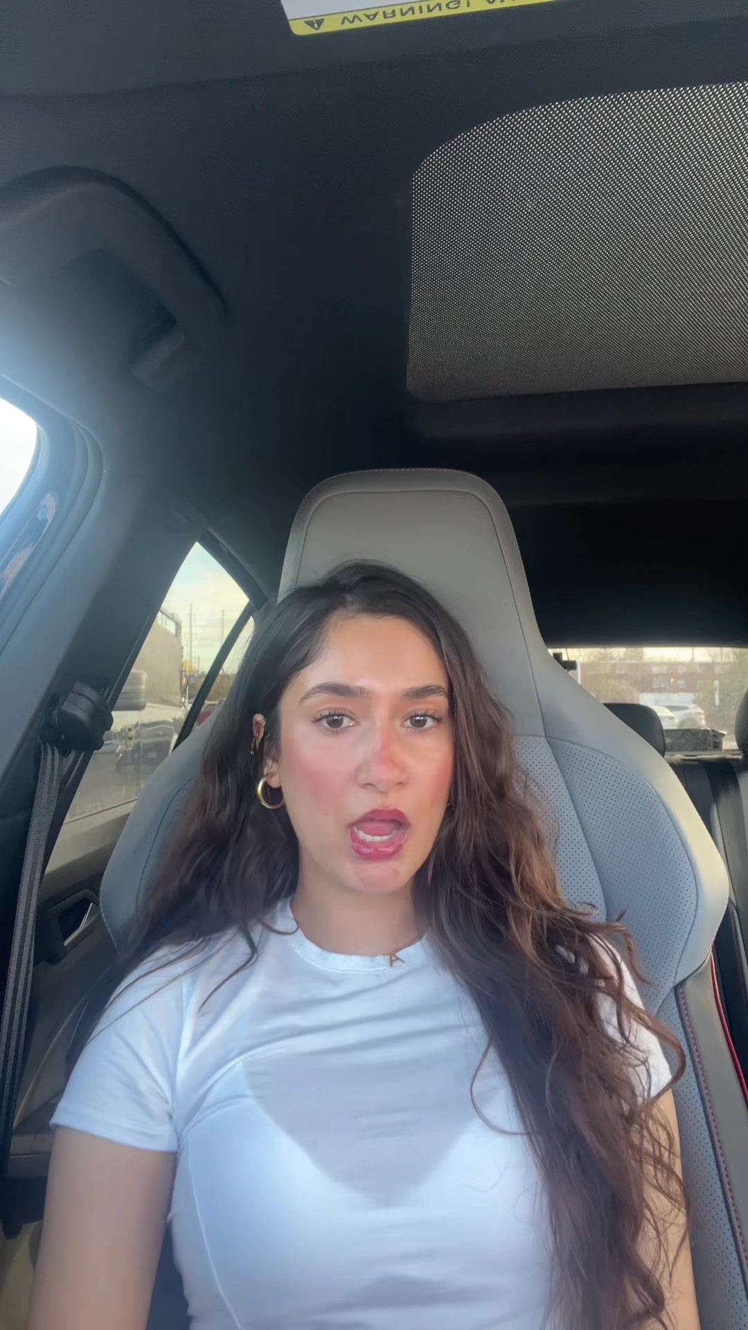 @Nott_ashbae