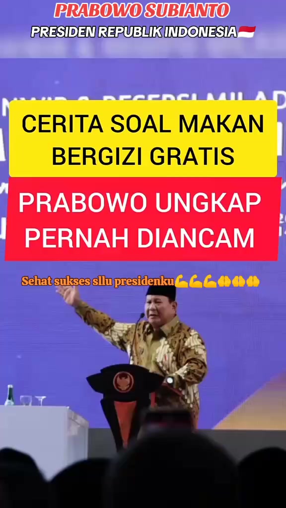 @emma kebon