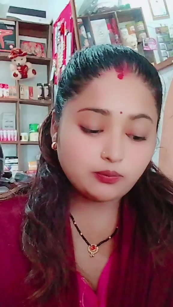 @Niru✨