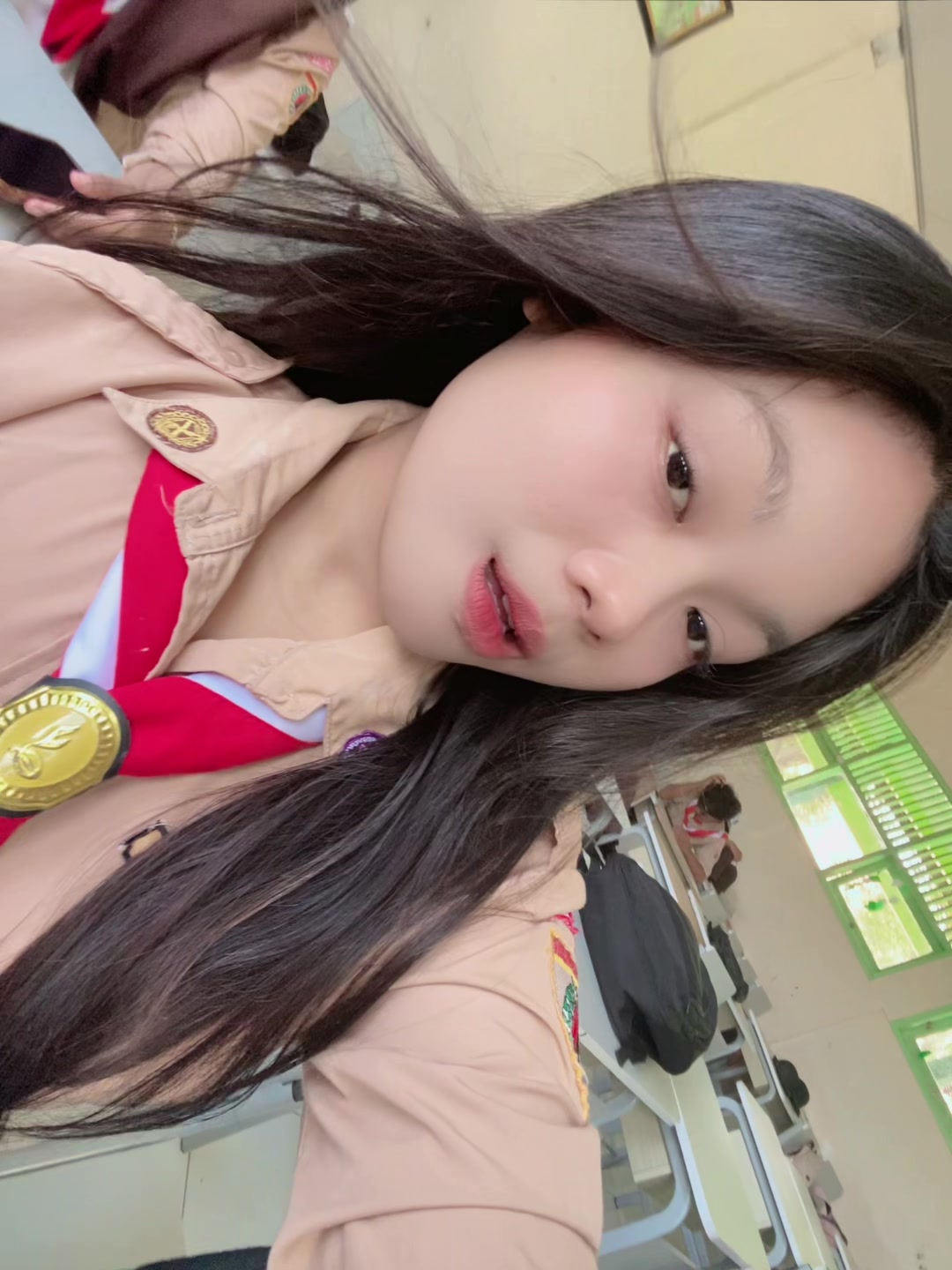 @cinta