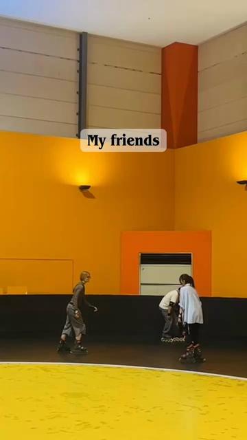 @🦋 Y&upsilon;&rho;&alpha;ɾ 🦋
