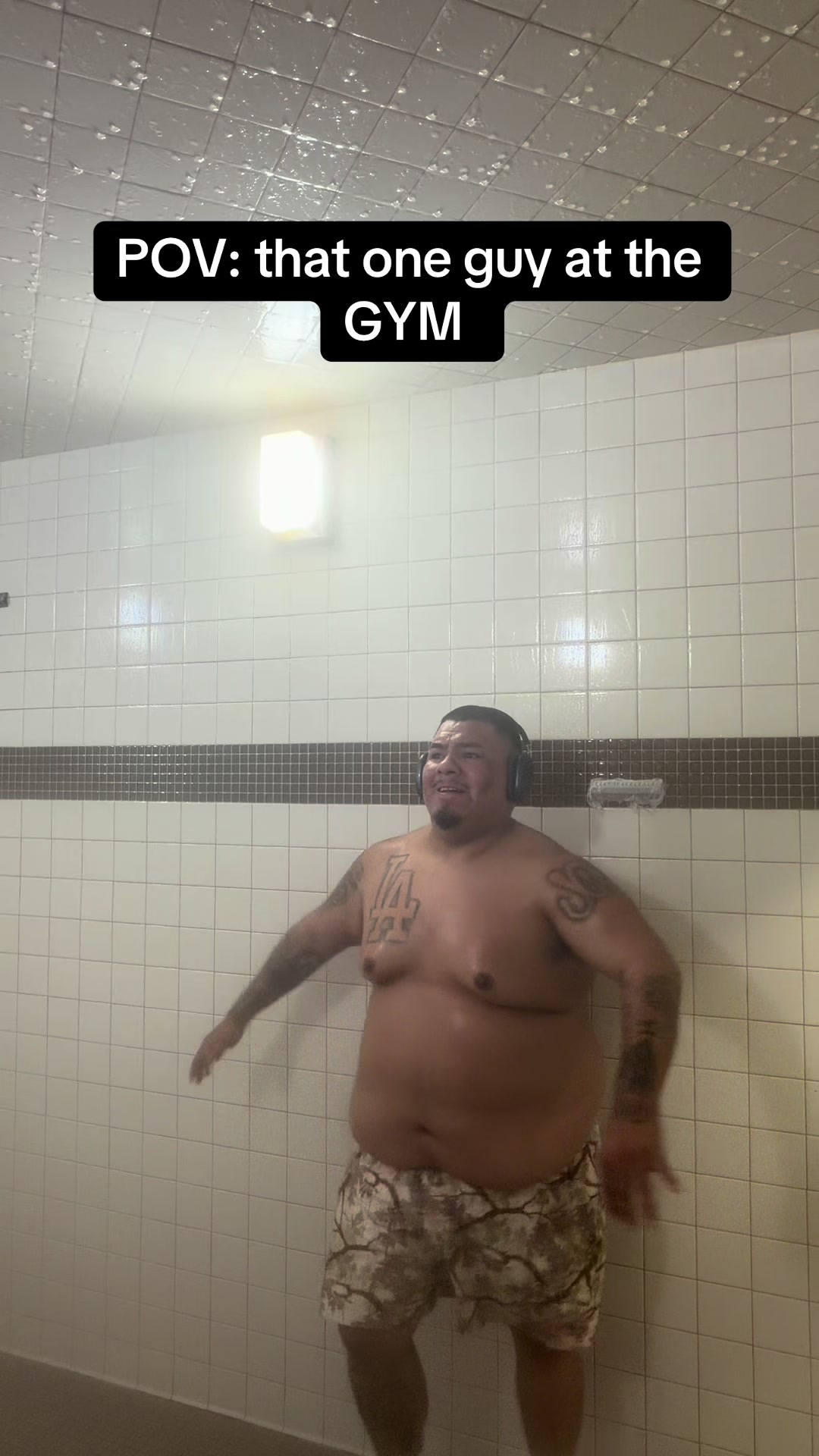 @DoKnows_
