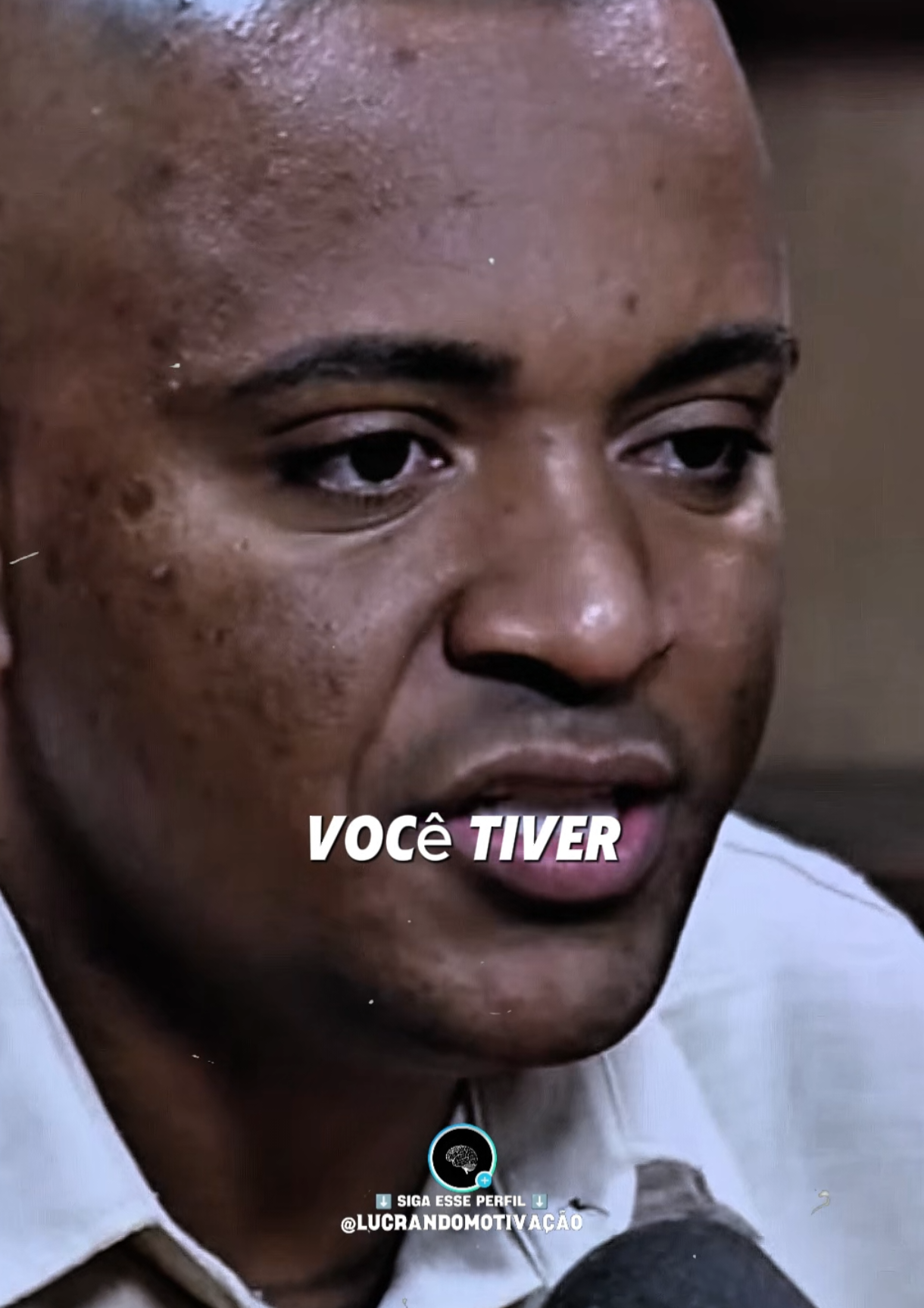 @lucrando motiva&ccedil;&atilde;o