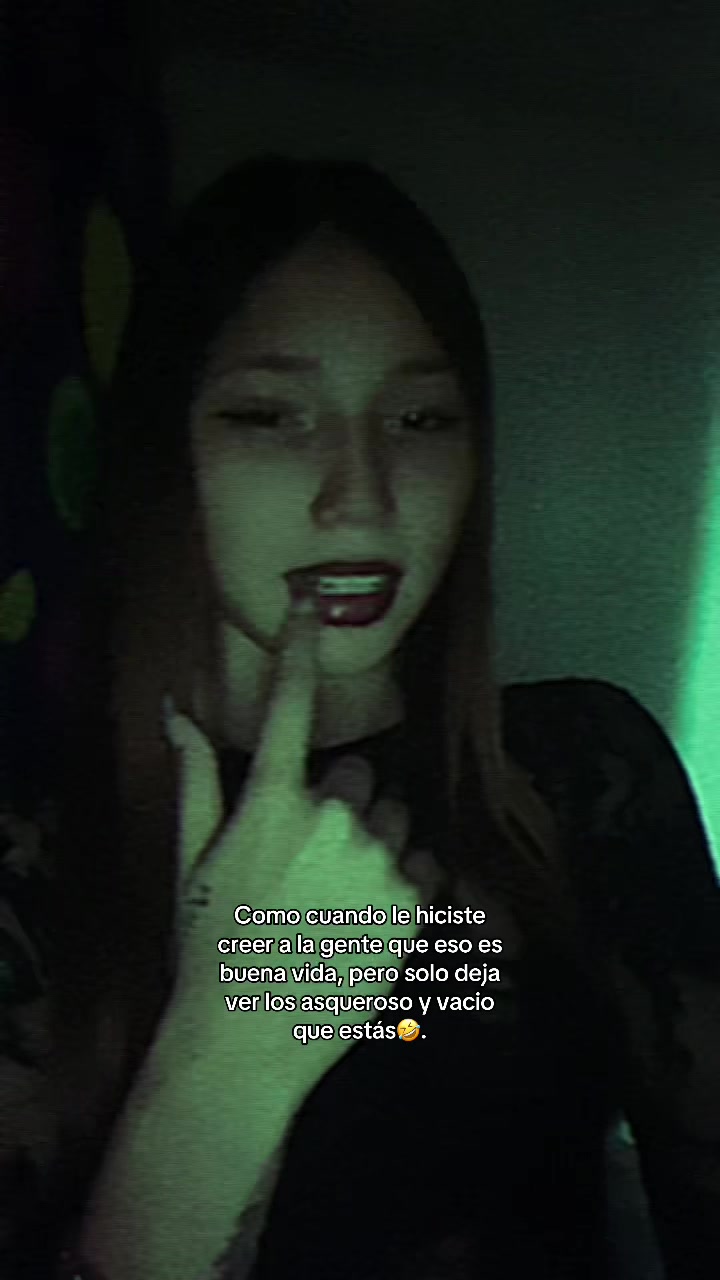 @Daviuskita🤤🖤