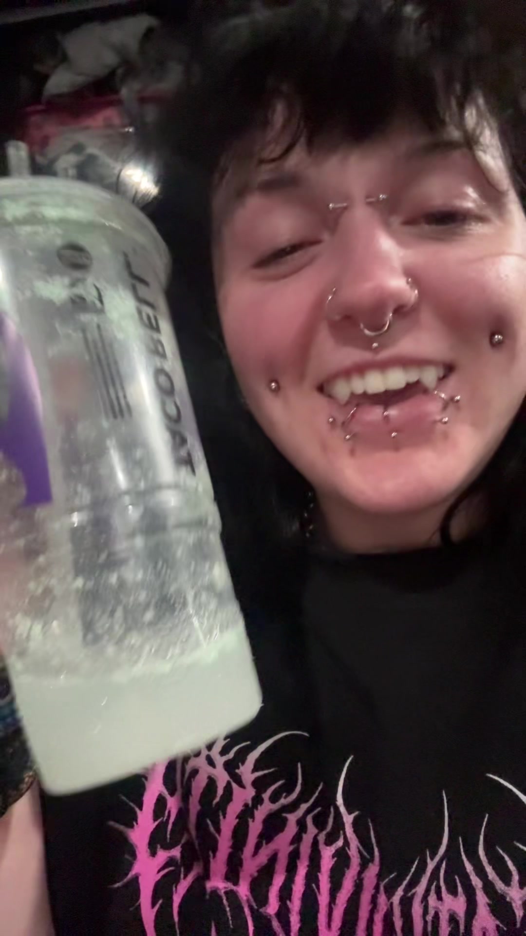 @𝖕𝖍𝖔𝖊𝖇𝖊
