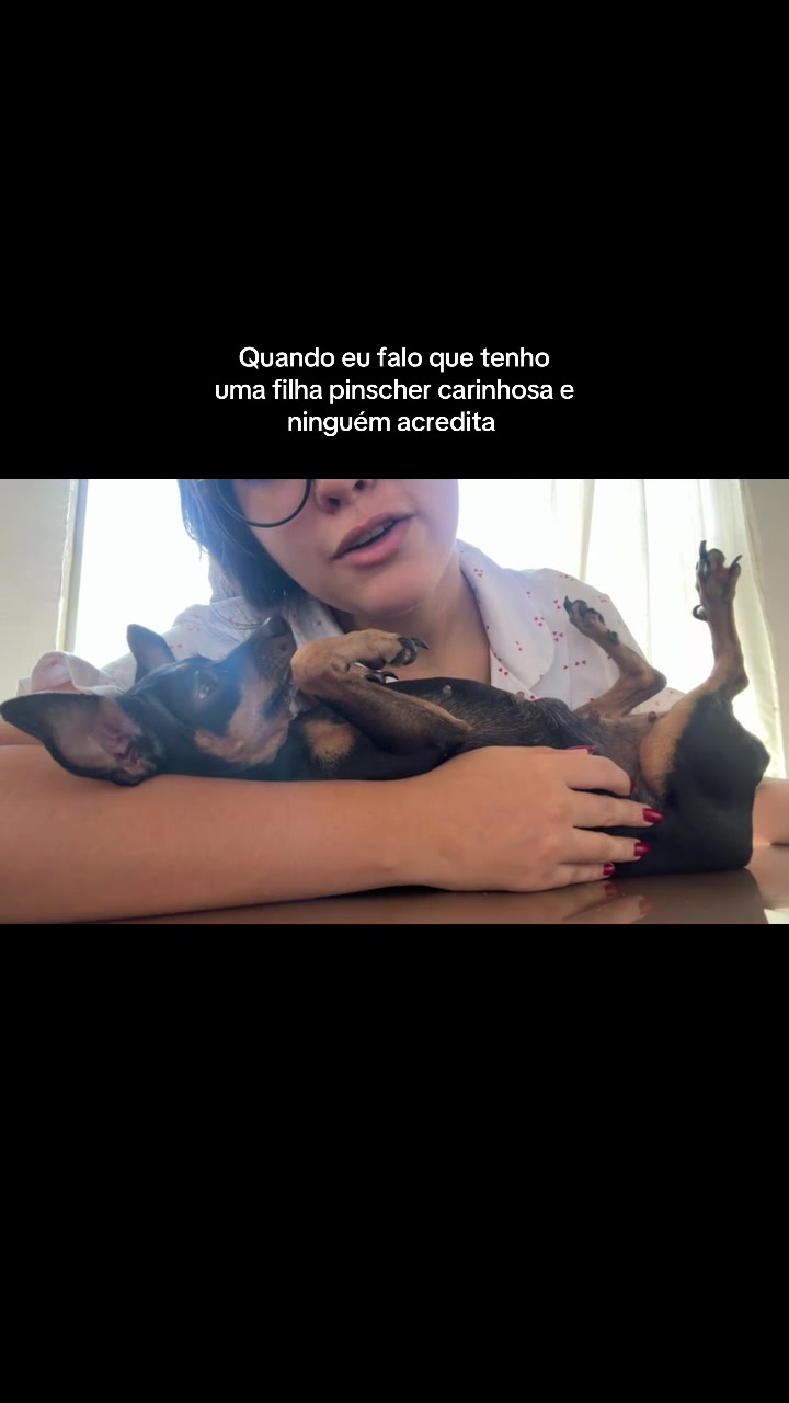 @Ana Beatriz Costa