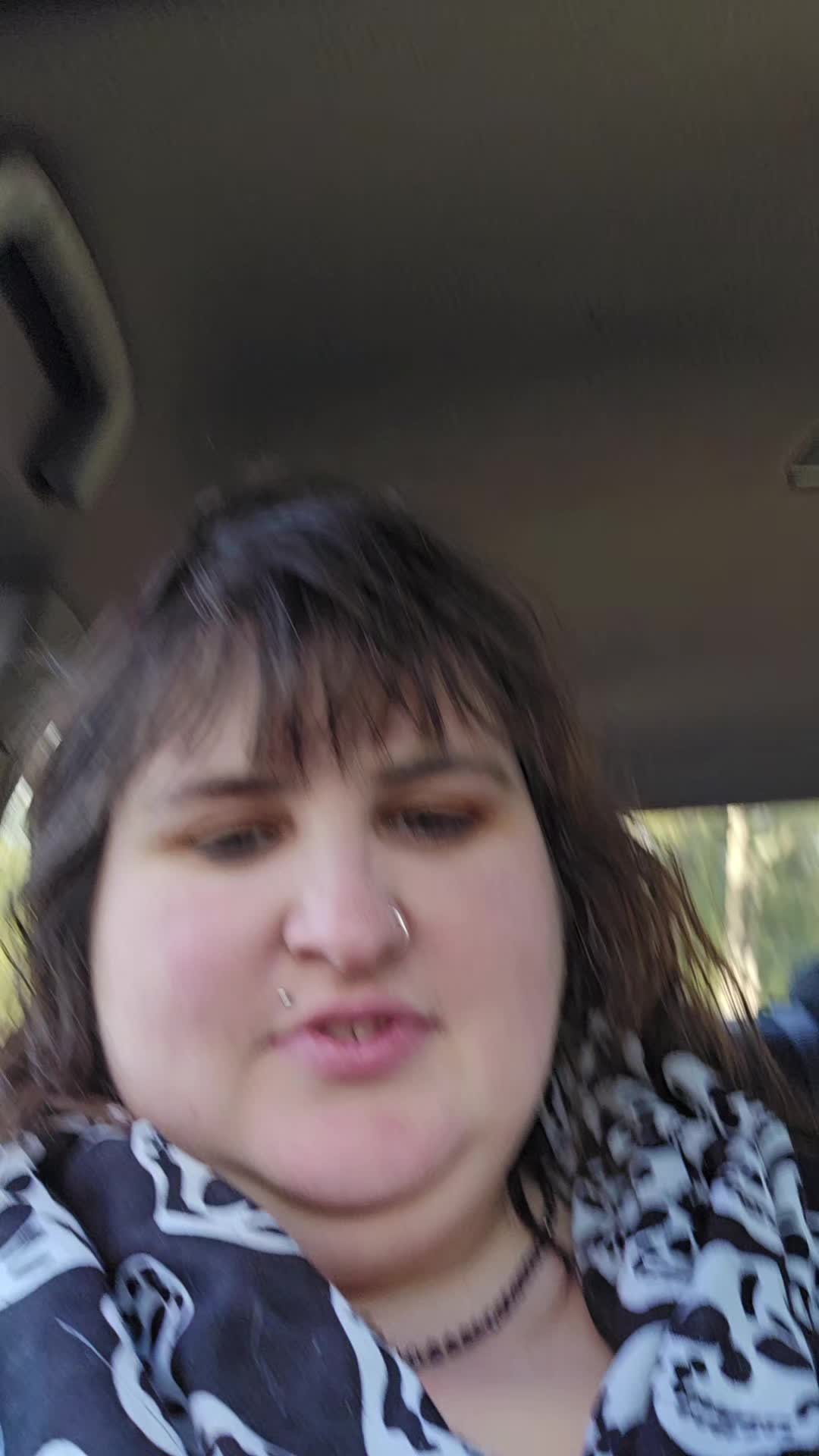 @yan