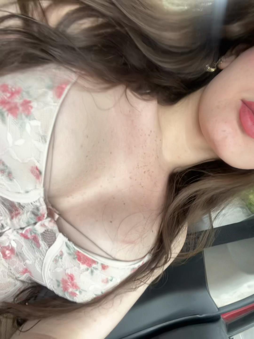 @estrella