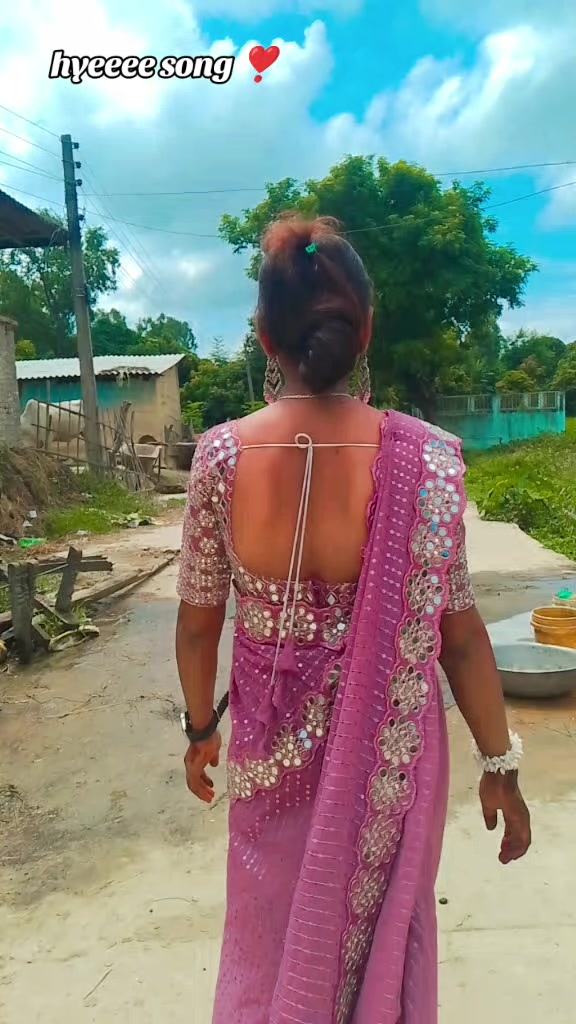 @✨maithili queen ✨