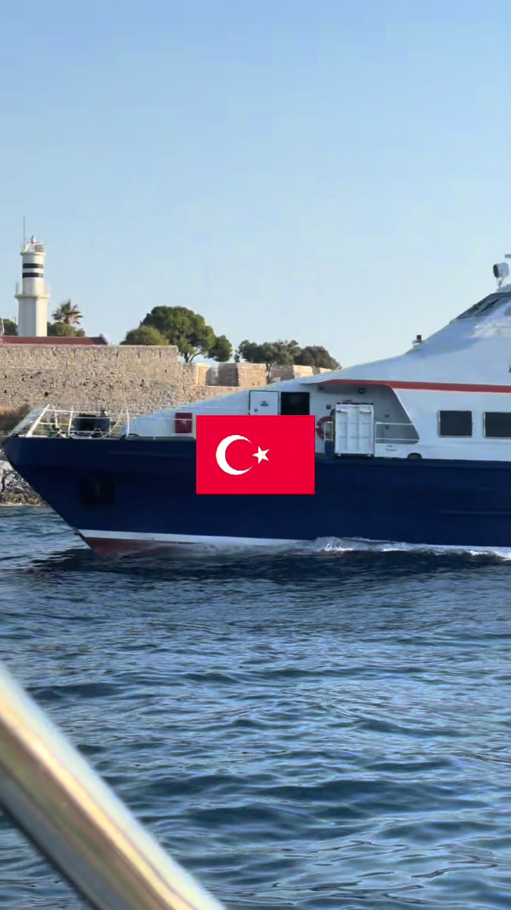 @Xanım…57