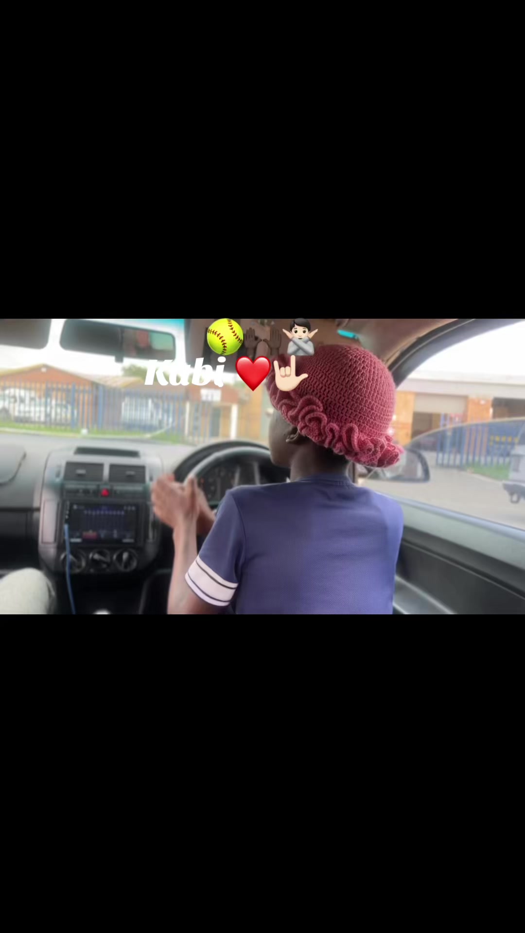 @Sbusiso LV RAZO ๐ฅ๐๐ผ
